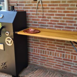 DTB Grill - Image 20