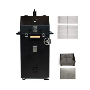 DTB Grill - Image 6